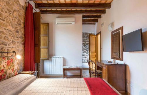 Ager Costa - Foto 69