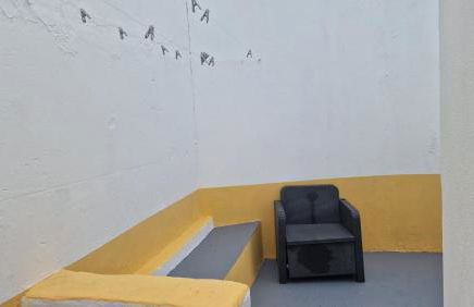 Jose's cozy little home - Foto 29