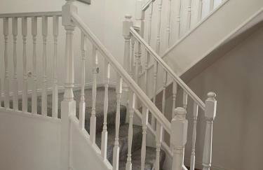 Gleneden House - Foto 18