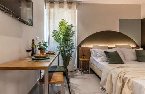 Energy, style, and relax in perfect stay - Foto 41