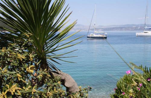 Apartman I & R - Foto 29