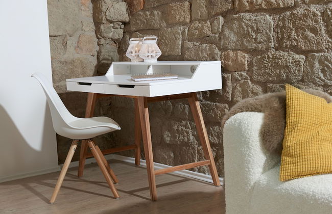 Ferienhaus Lemon Tree - Foto 8