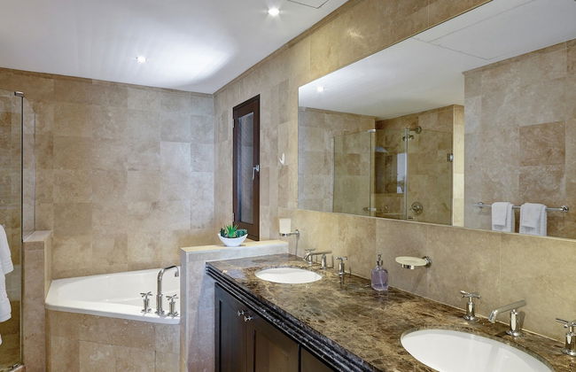 Coral Cove 4 - Foto 16