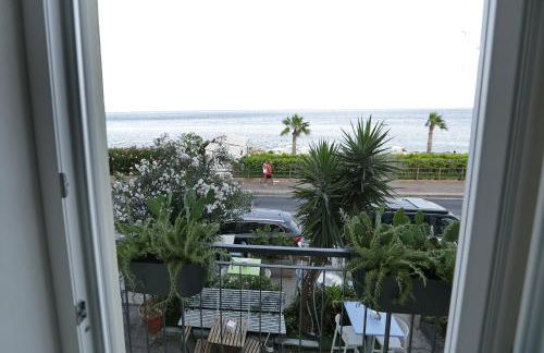 Casa Bomma - Foto 20