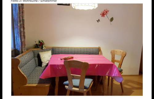 Schwaigerhof - Foto 8