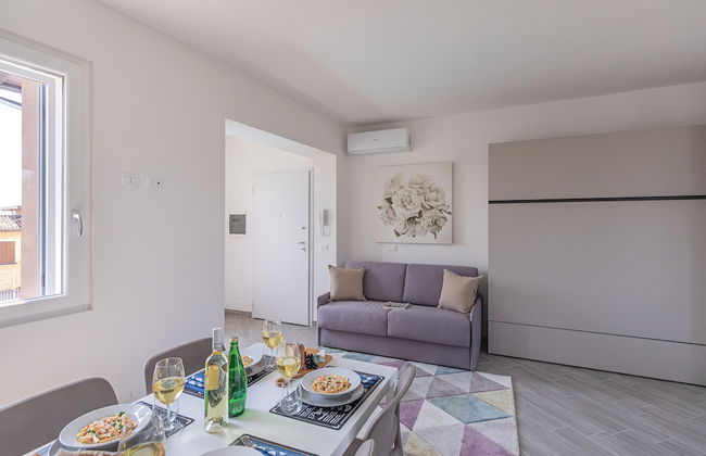 San Carlo Borromeo by Wonderful Italy - Foto 37