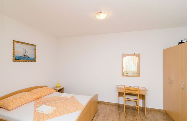 Apartments Skurla - Photo 3