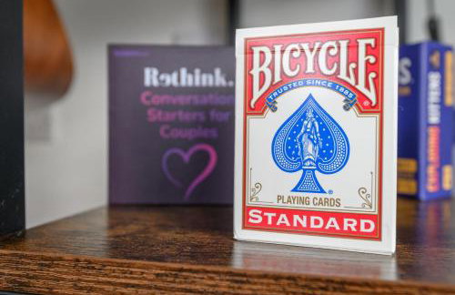 Luxury Penthouse with Private Hot Tub Overlooking Leeds City Centre - Foto 21