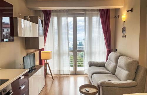 Apartment Sant'Anna by Interhome - Foto 5