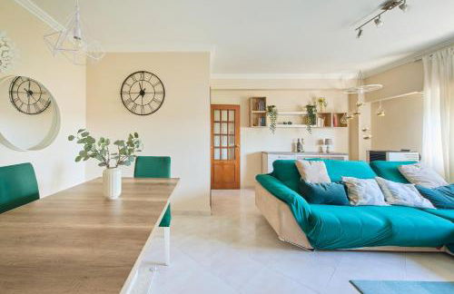 CasaFernandes 15 - Premium stay in Lisbon - Foto 16