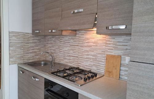 La Casa nel Bosco Rocchetta a Volturno - Foto 12