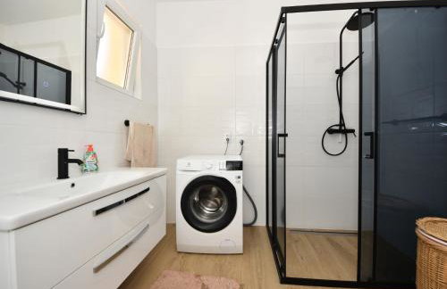 Holiday Home Zorka by Interhome - Foto 22