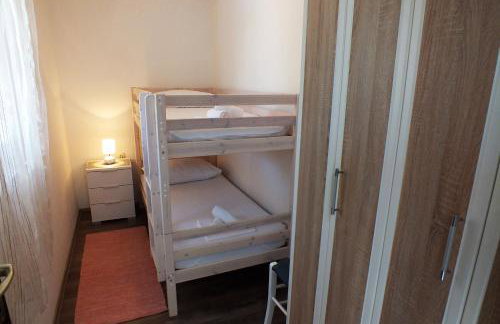 Holiday Home Tuta - Foto 27