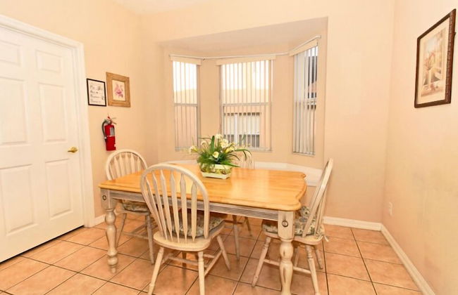 Ov3512 - Calabay Parc - 4 Bed 3 Baths Villa - Foto 16