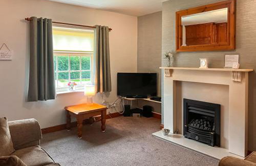 Estate Cottage - Foto 1