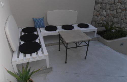 Apartments Lianto - Photo 60