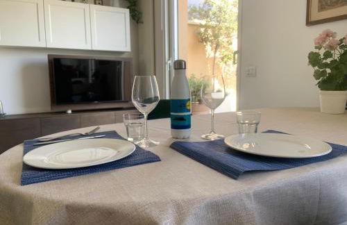 Appartamento con terrazza in zona Navigli - Tortona - Foto 14