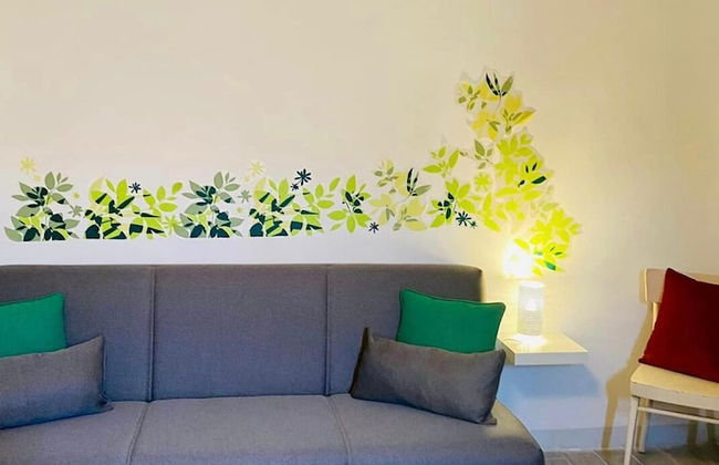 Angelo Apartments & Rooms - Foto 59