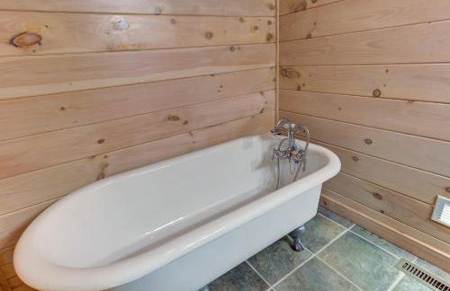 Spirit of Toccoa - Foto 25