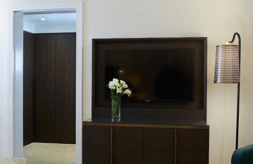 Cheval Gloucester Park at Kensington - Foto 103