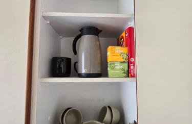 Apartamento Savassi B9 - Foto 9