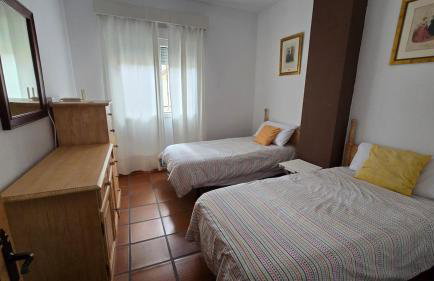 La Casona de Sonseca - Foto 8