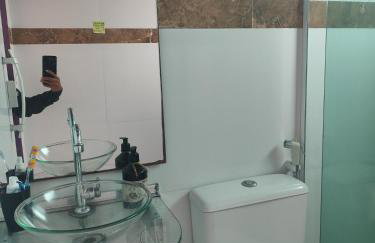 Casa JJ aconchegante e bem localizada - Foto 9