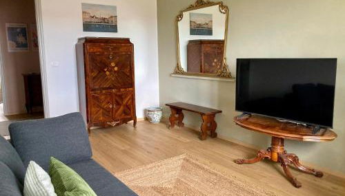 Casa Flora Torino - Foto 5