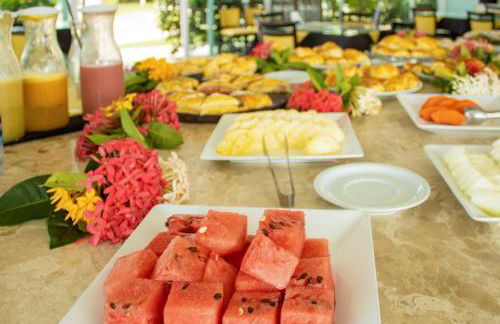 Pousada Jirituba - Photo 19