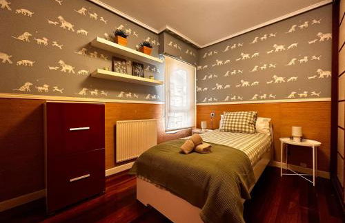 Sopela Ocean House - Photo 30