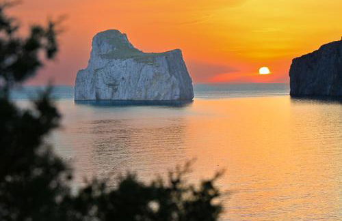 Su Coccu Sardinia - Foto 21