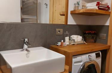 CHALET VILLA RITA - Foto 15