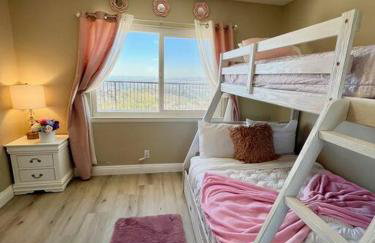 Top of the World Anaheim View Home - Foto 54