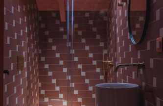 AKTI SEASIDE SUiTES - Photo 31