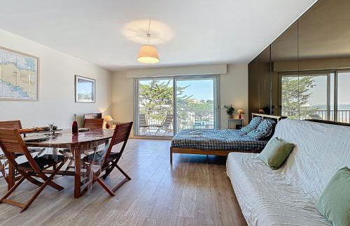 Studio Atlantide-1 by Interhome - Foto 6