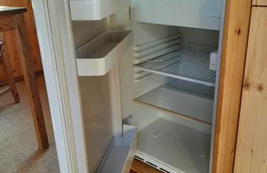 Urlaub in der Bauwagenidylle - Foto 26