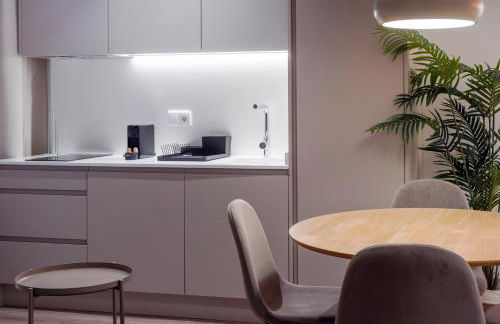 VLC HOST - Reino - Photo 34