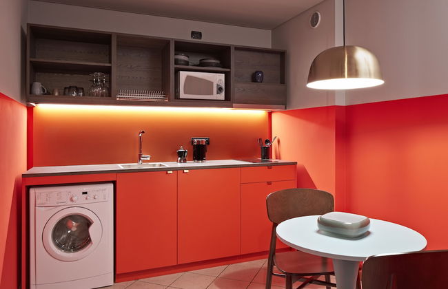 Urbanauts Studios Minelli - Foto 27