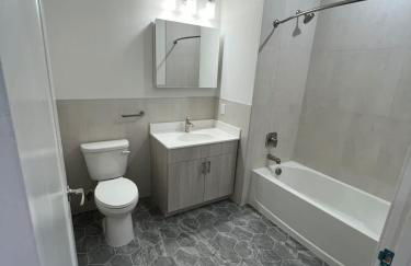 322 Brand New 2 Bdr 1 KIT 2 BTH 1 LIV - Foto 11