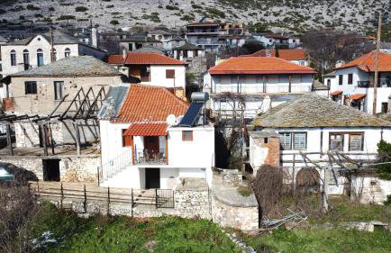 Dream House - Foto 25