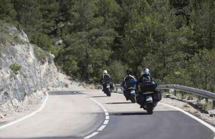 FINCA RIODIEL - Foto 57