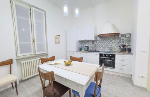 Casa Viberti, Dimora storica con vista mozzafiato sulle Langhe - Foto 26