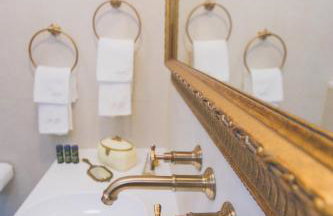 Luxury Apartment Padre Pio - Photo 27