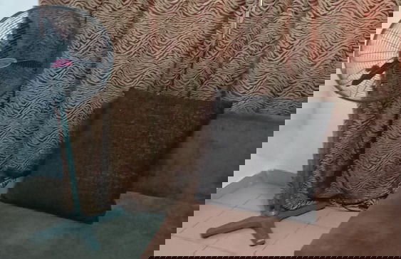 Brauseng Delight Apartment - Foto 2