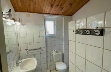 Residence VILLA MOROSI - Favone - Foto 57