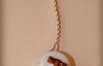 Casa Rural LA FUENTONA - Foto 31