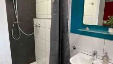 Ferienwohnung Schnezler - Photo 4, Shower
