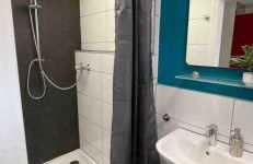 Ferienwohnung Schnezler - Photo 4