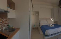 RgB_Apartments - Foto 70