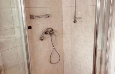 Ferienwohnung Dreiflüsse - Foto 37